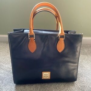 Dooney & Burke Bag